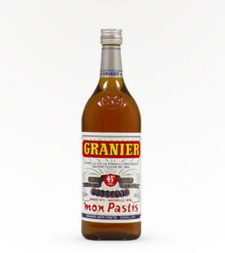 Solerno Blood Orange Liqueur 750ml (Bottle)