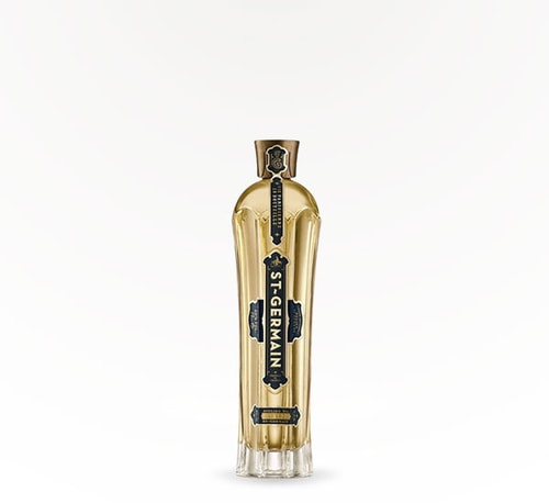 St. Germain Elderflower Liqueur 200ml (Bottle)