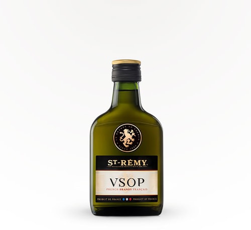 St-Rémy VSOP 200ml (Bottle)