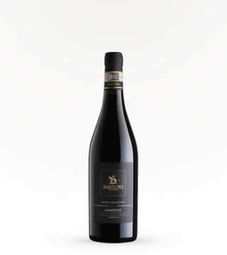 Sartori Amarone 750 ml