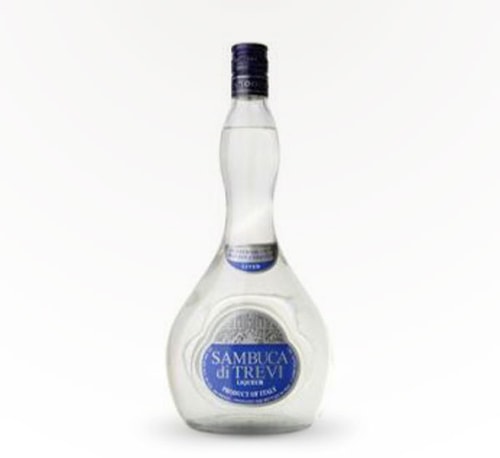 Sambuca Sambuca di Trevi 750ml (Bottle)