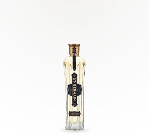 St. Germain Elderflower Liqueur 200ml Bottle