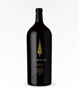 Sequoia Grove Cab 6 LTR Cabernet Sauvignon 6 l