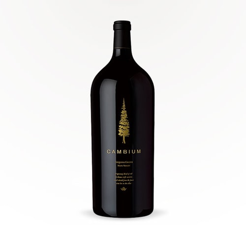 Sequoia Grove Cab 6 LTR Cabernet Sauvignon 6 l