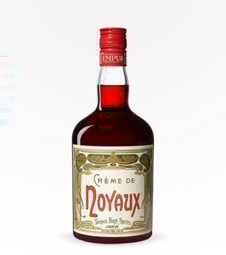 Tempus Fugit Spirits Crème de Noyaux Liqueur 750ml (Bottle)