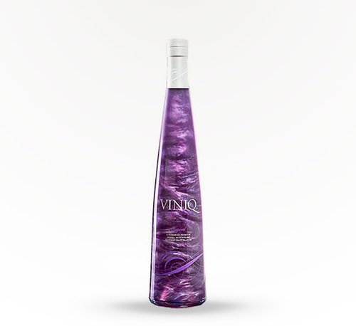 Viniq Original 750ml (Bottle)