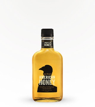 Wild Turkey American Honey Liqueur 200 ml