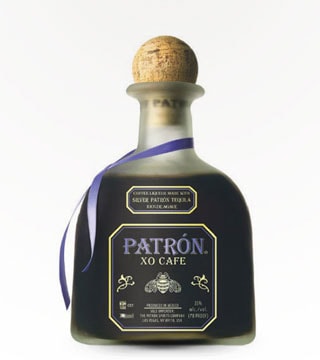 XO Café Coffee Liqueur 1.75 L