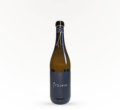 47 Organic Prosecco 750ml (Bottle)