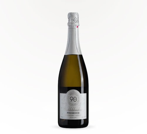 90+ Cellars Lot 189 Valdobbiadene Prosecco Superiore 750ml (Bottle)