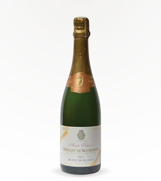André Delorme Blanc De Blancs 750 ml