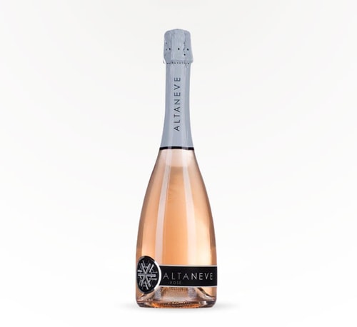 Altaneve Prosecco Rosé 750ml (Bottle)