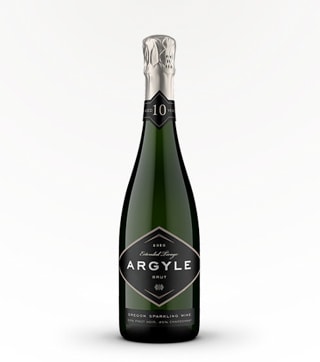 Argyle Winery Extended Tirage Brut 750 ml