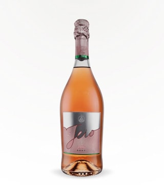 Bisol Jeio Cuvée Rosé 750ml (Bottle)