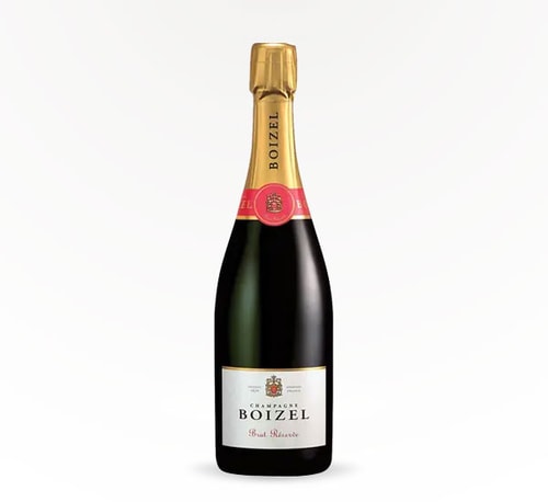 Boizel Réserve Brut 750ml (Bottle)