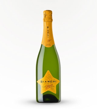 Bianchi Sparkling 750 ml