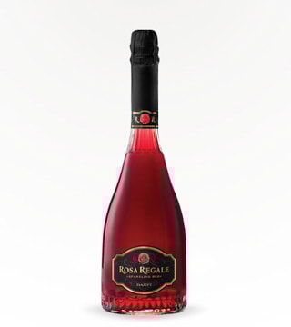 Banfi Rosa Regale Sparkling Red 750ml (Bottle)