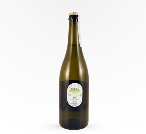Bisson 'Glera' Prosecco 750ml (Bottle)