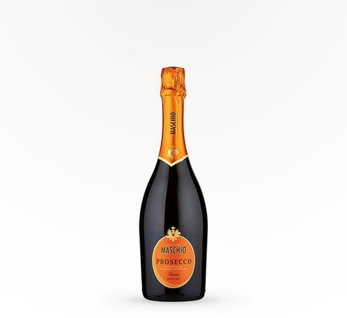 Maschio Extra Dry Prosecco 750ml (Bottle)