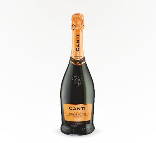 Canti Prosecco 750ml (Bottle)