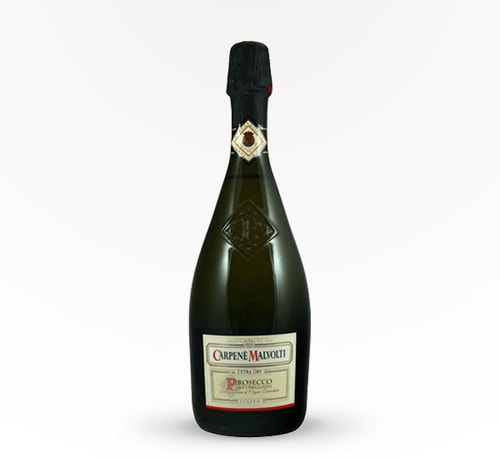 Carpene Malvolti Prosecco 750ml (Bottle)