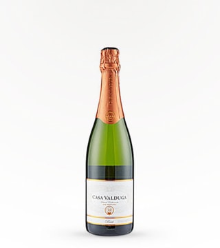 Casa Valduga Brut 750 ml