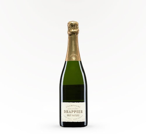 Drappier Brut Champagne 1.5L (Bottle)