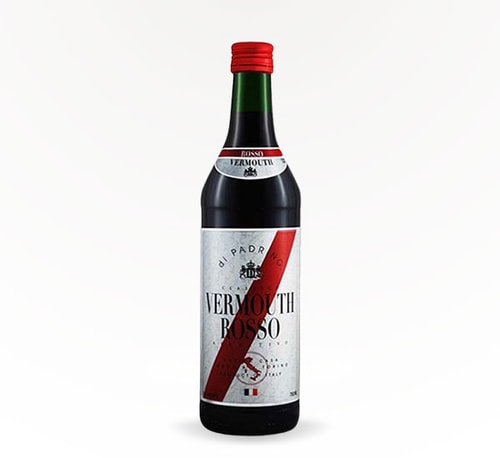 Di Padrino Sweet Vermouth 750ml (Bottle)