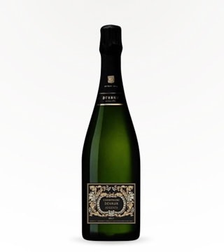 Devaux HommageBrut 750ml (Bottle)