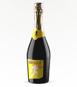 Fitvine Prosecco 750ml (Bottle)