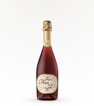 Fizz 56 Brachetto Spumante Champagne/Sparkling 750 ml