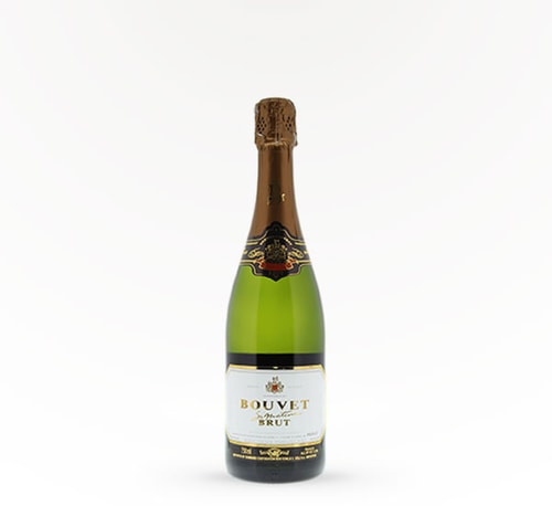 Grandin Brut 750ml (Bottle)