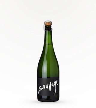 Gruet Sauvage 750ml (Bottle)