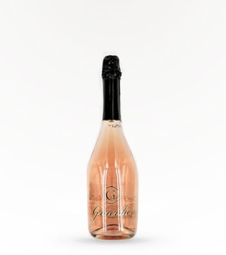 Gracida Rose Sparkling Wine 750 ml
