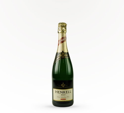 Henkell Brut 750ml (Bottle)