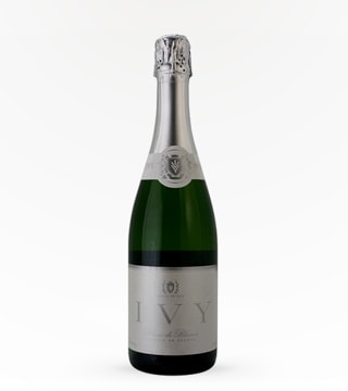 Ivy Blanc De Blancs 750 ml