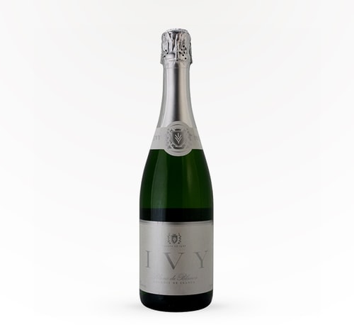 Ivy Blanc De Blancs 750ml (Bottle)