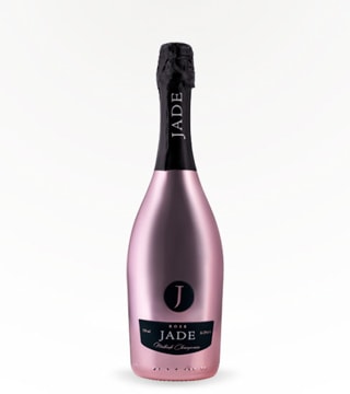 Jade Brut Rosé 750 ml