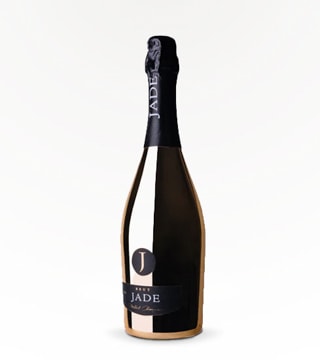Jade Brut 750ml (Bottle)