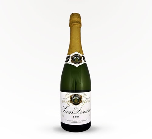 Jean Dorsène Brut 750ml (Bottle)