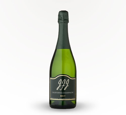JFJ Brut 750ml (Bottle)