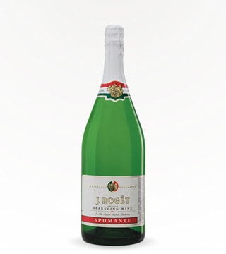 J Roget Spumante 1.5L (Bottle)