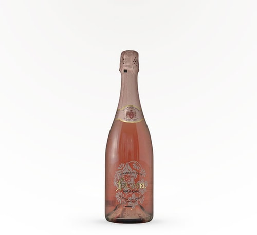 Luscatel Sparkling Gold Rosé 750ml (Bottle)