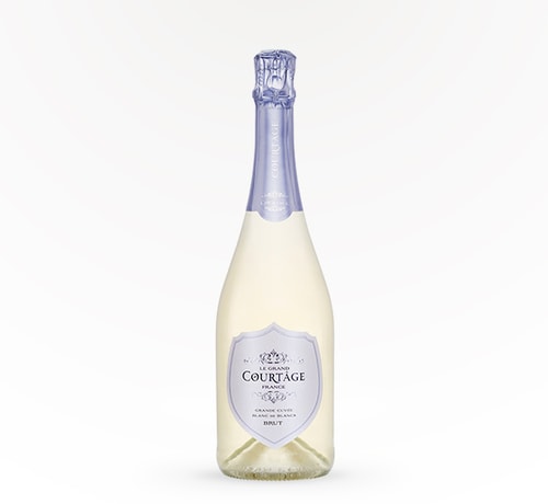 Le Grand Courtage Brut 750ml (Bottle)