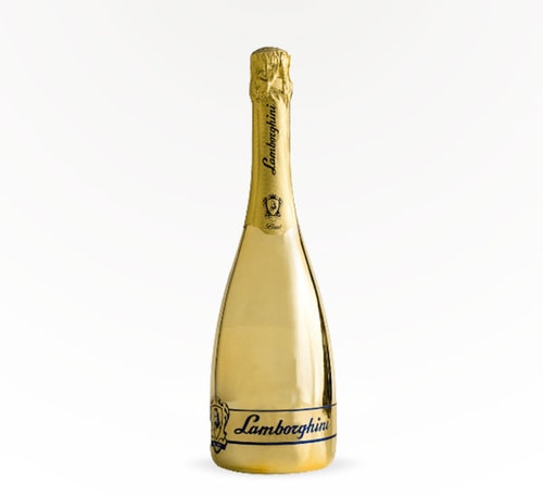 Lamborghini Brut 750ml (Bottle)