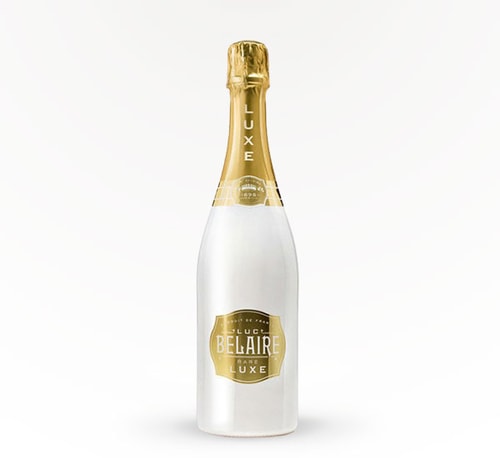 Luc Belaire Rare Luxe 1.75L (Bottle)