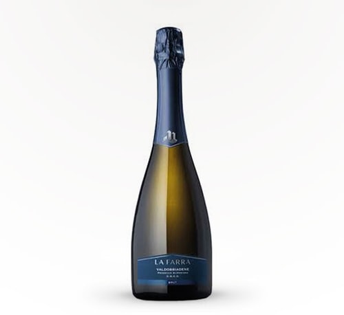 La Farra Brut 750ml (Bottle)
