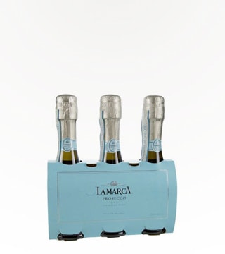 La Marca Prosecco 187ml (Bottle)