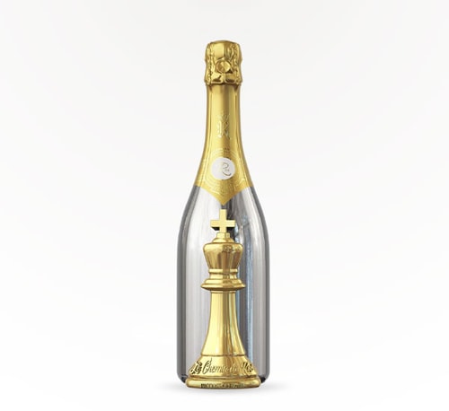 Le Chemin du Roi Brut 750ml (Bottle)