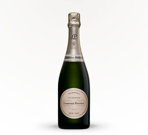 Laurent-Perrier Harmony 750ml (Bottle)